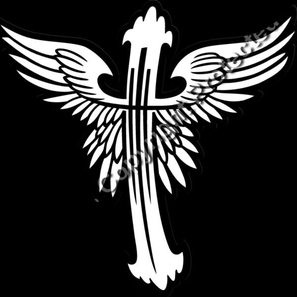 ES3cross14bw Thumbnail