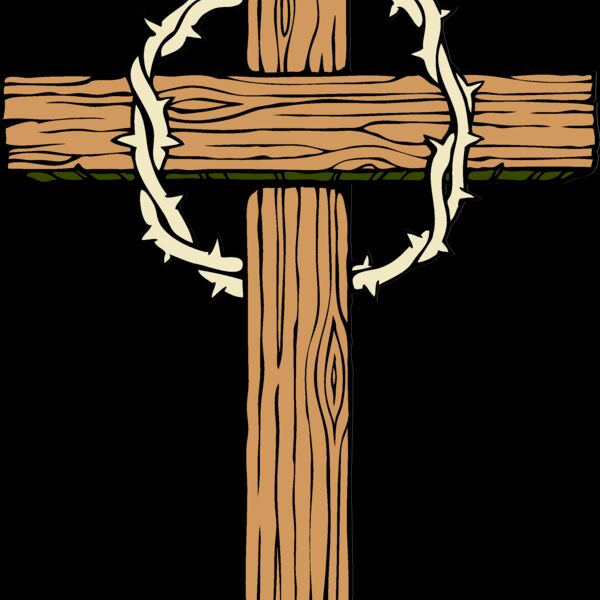 es3cross13clr Thumbnail