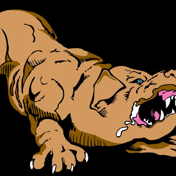 ES3dog04clr Thumbnail