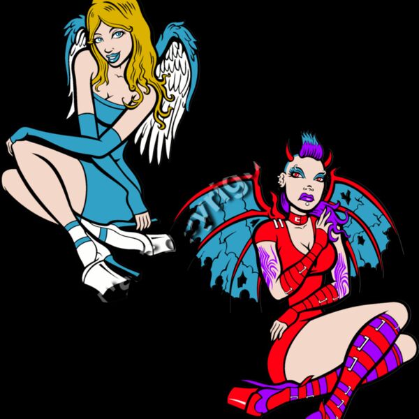 ES3adgirls02clr Thumbnail