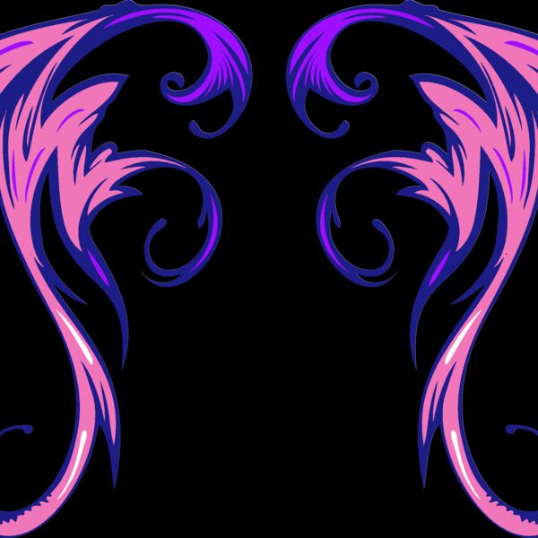 ES3swirls07clr Thumbnail