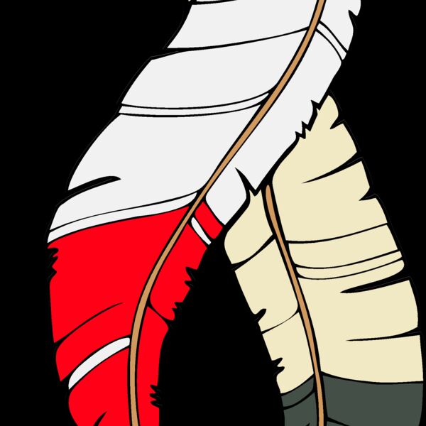 es3feathers02clr Thumbnail