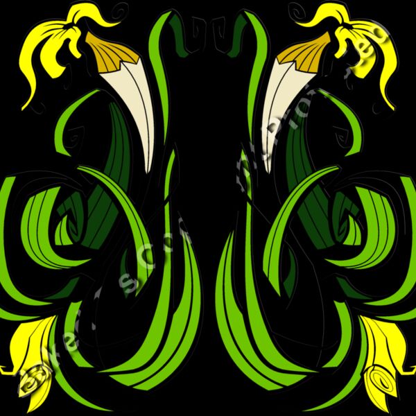 ES3leaves04clr Thumbnail