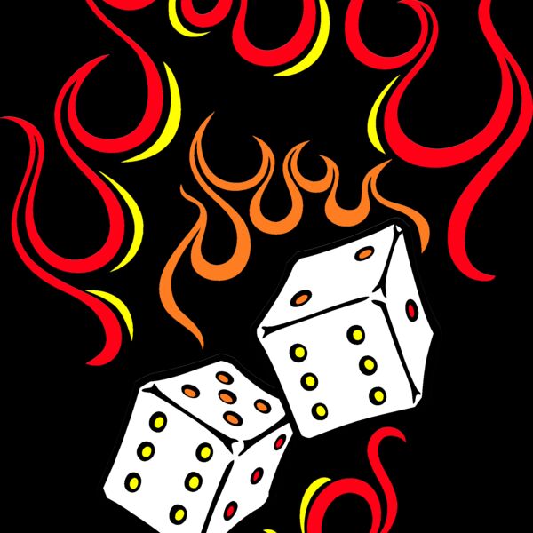 ES3dice02clr Thumbnail