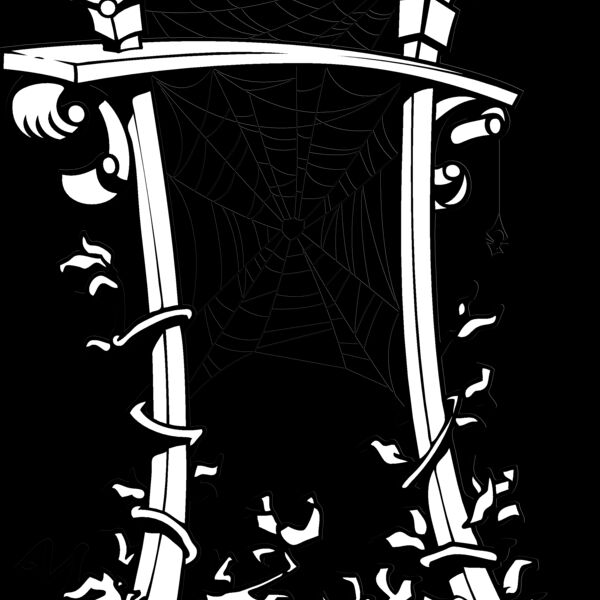 ES3web02bw Thumbnail