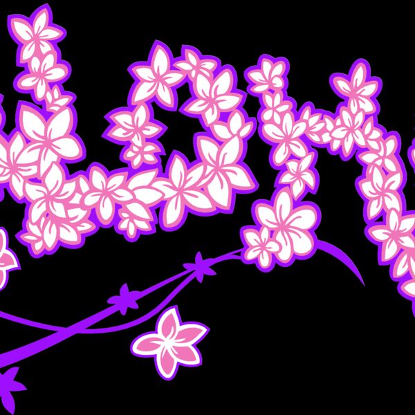 ES3tropical04clr Thumbnail