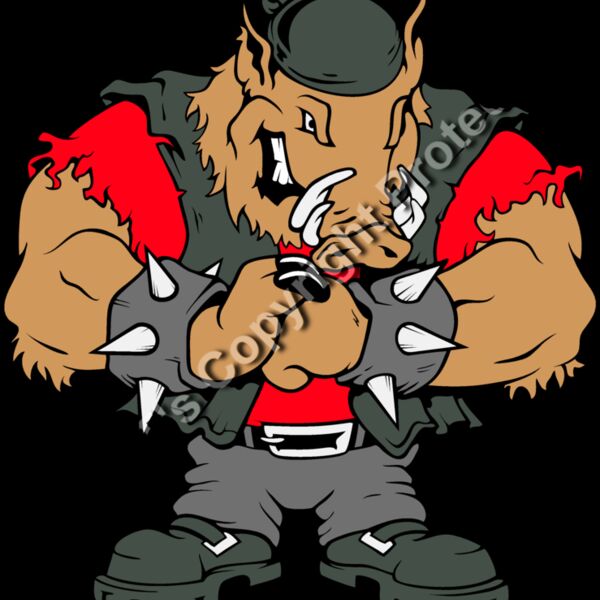 ES3hog04clr Thumbnail