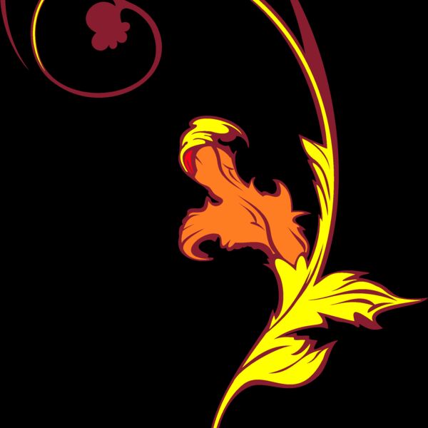 ES3swirls10clr Thumbnail