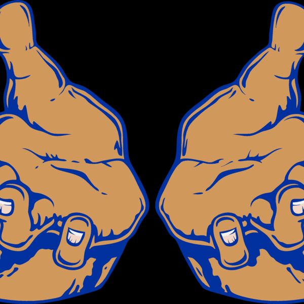 ES3hand02clr Thumbnail