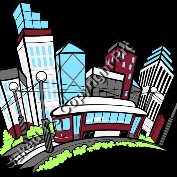 ES3city06clr Thumbnail