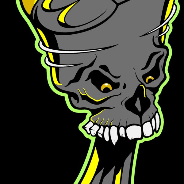 ES3piston02clr Thumbnail