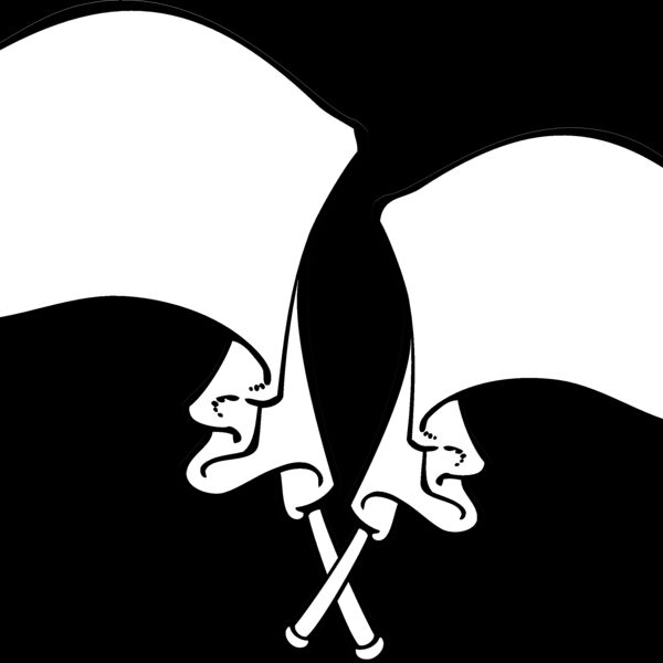 ES3flag05bw Thumbnail