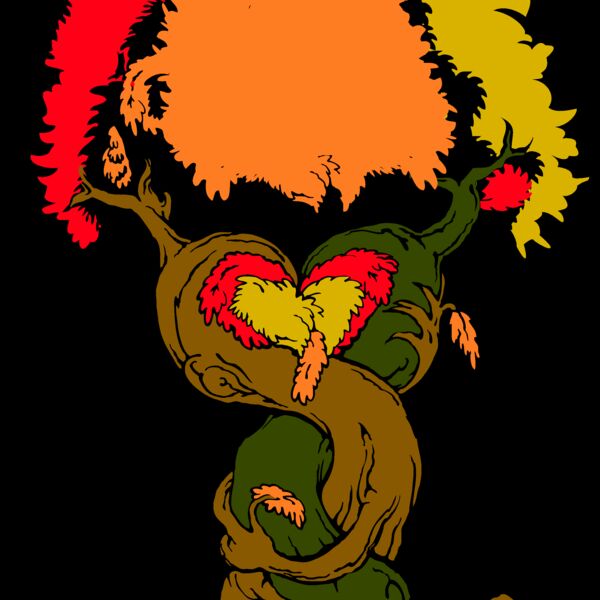 ES3tree18clr Thumbnail