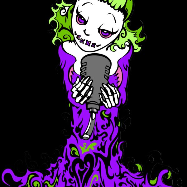 ES3skeleton03CLR Thumbnail