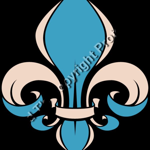 es3fleur07clr Thumbnail