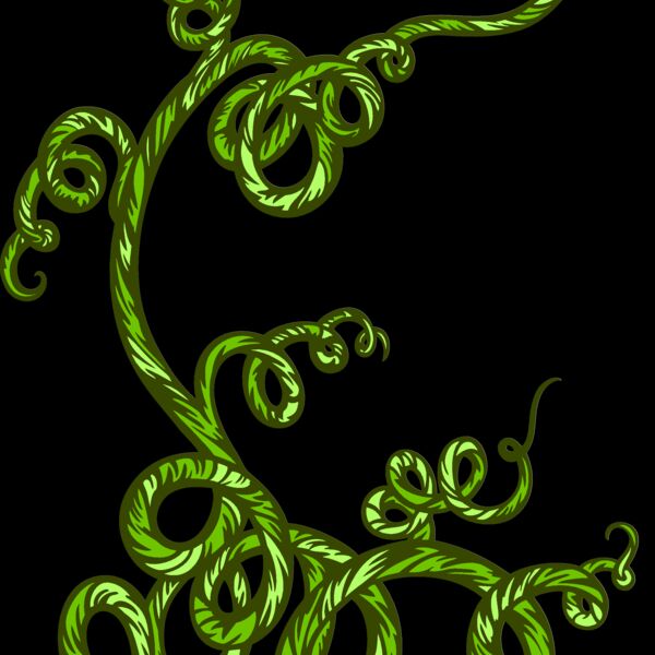 ES3swirls24clr Thumbnail