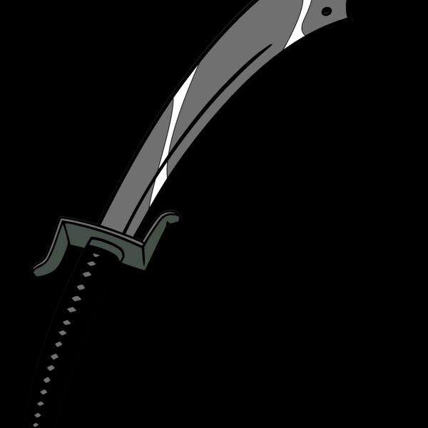 ES3sword02clr Thumbnail