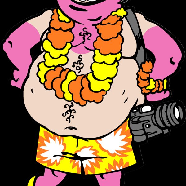 ES3travel09clr Thumbnail