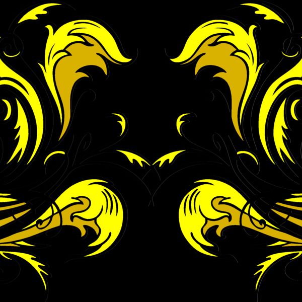 ES3swirls20clr Thumbnail