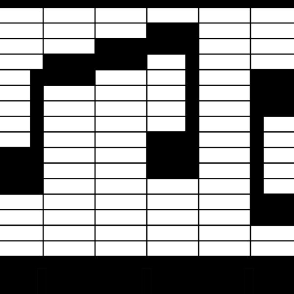 ES3music01bw Thumbnail