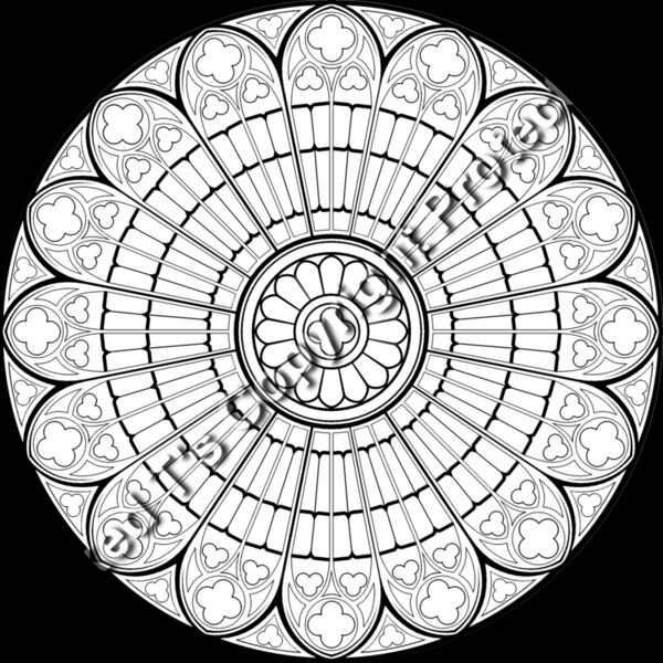 ES3gothic01bw Thumbnail