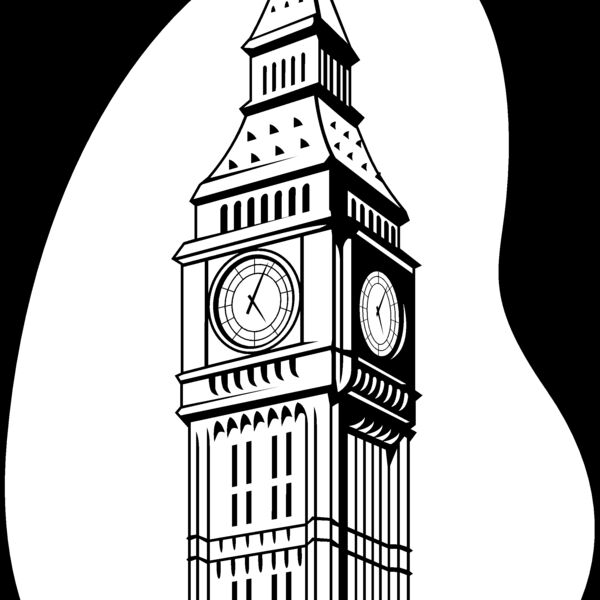 es3travel12bw Thumbnail