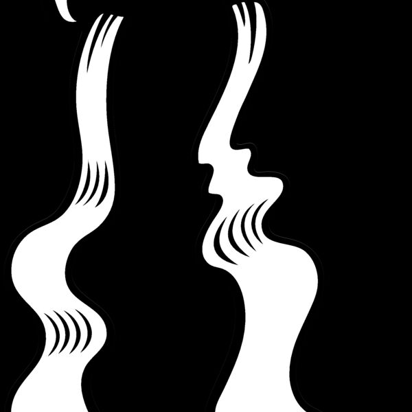 ES3ribbon03BW Thumbnail