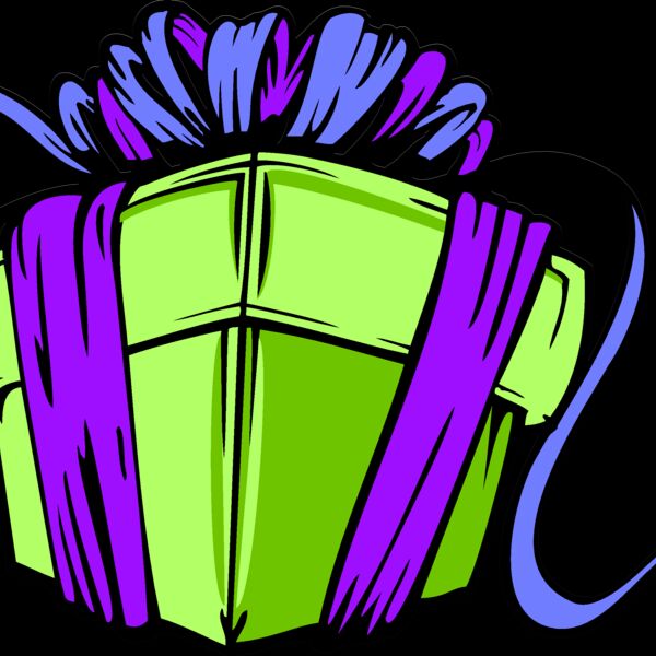 ES3bkround04clr Thumbnail