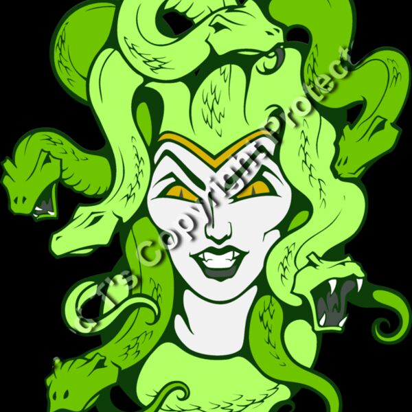 ES3snake04clr Thumbnail