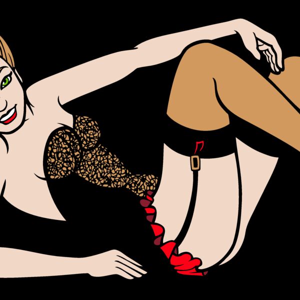 ES3pinup08clr Thumbnail