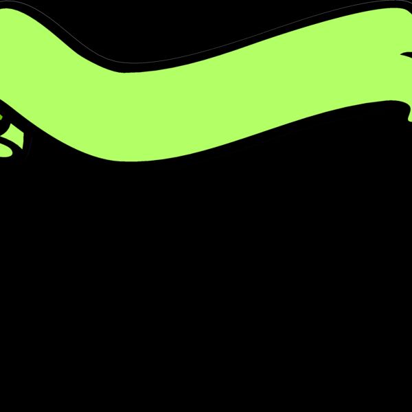 ES3scrolls08clr Thumbnail