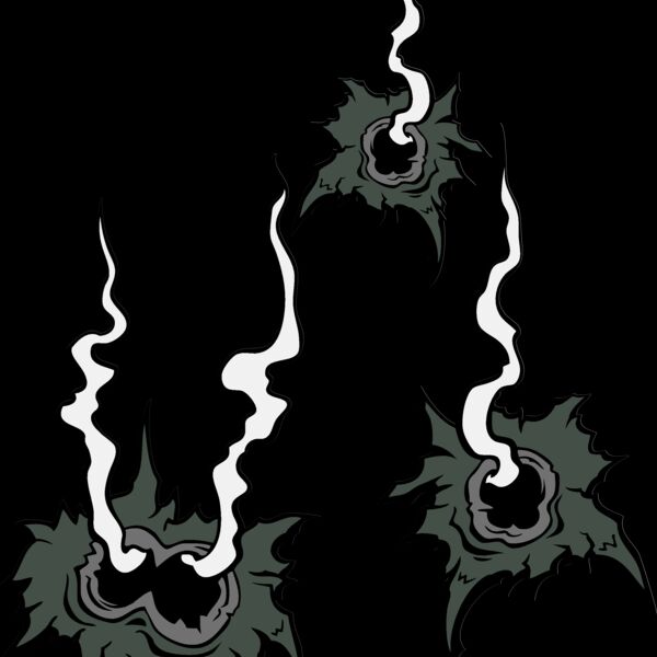 ES3bullethole01clr Thumbnail