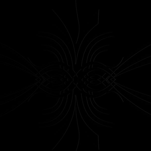 ES3Tribal05bw Thumbnail