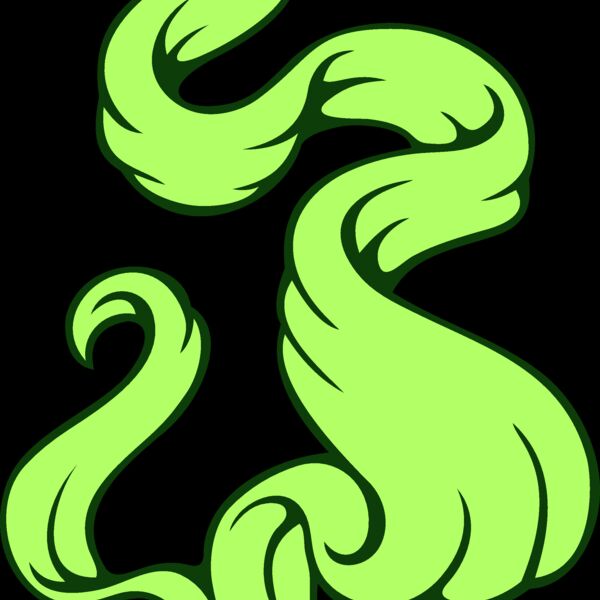 es3swirls26clr Thumbnail