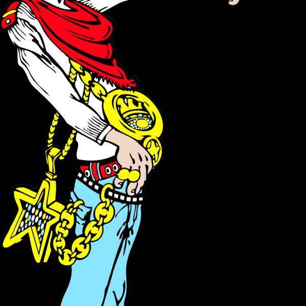 ES3popstar01clr Thumbnail