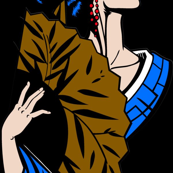 ES3geisha01clr Thumbnail