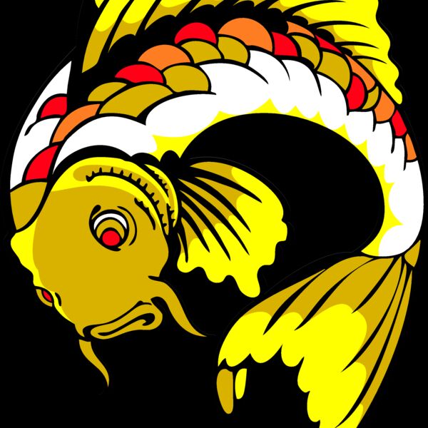 es3asiankoi10clr Thumbnail