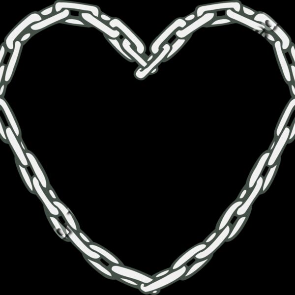 es3chain07clr Thumbnail