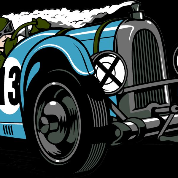 ES3car09clr Thumbnail