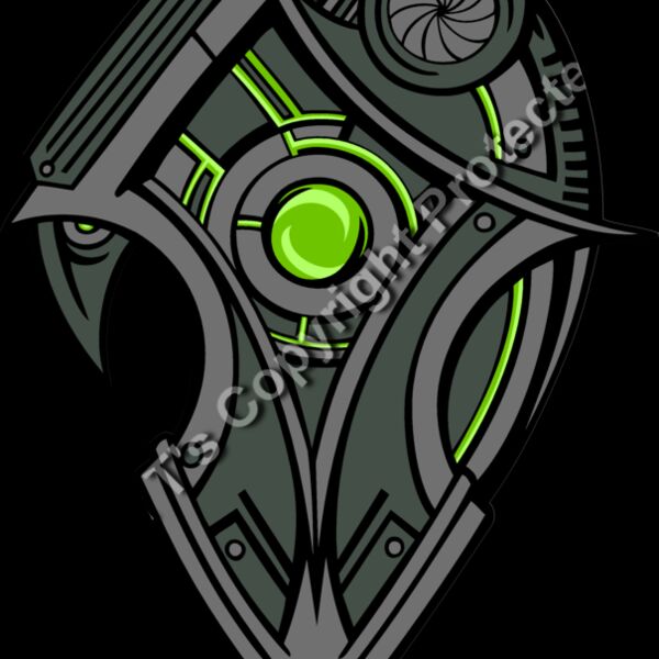 ES3shield08clr Thumbnail