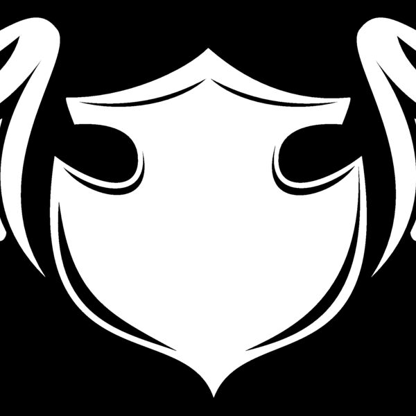 ES3wing17bw Thumbnail