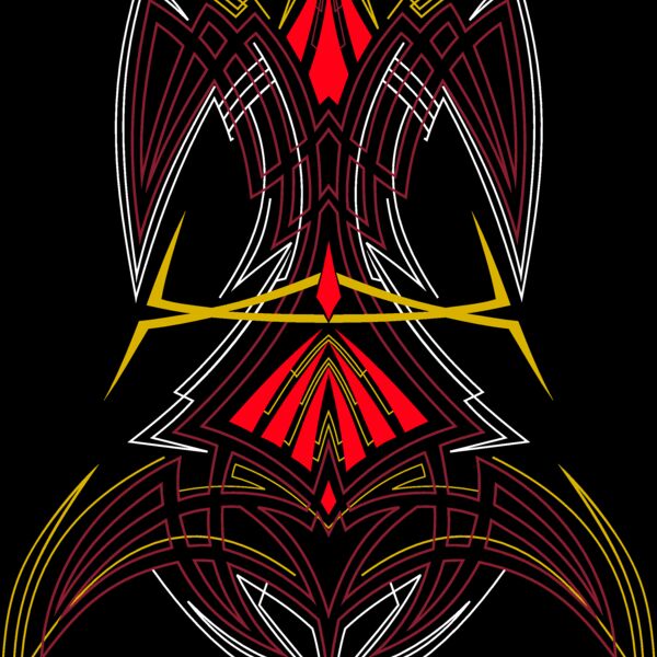 ES3pinstripes15clr Thumbnail