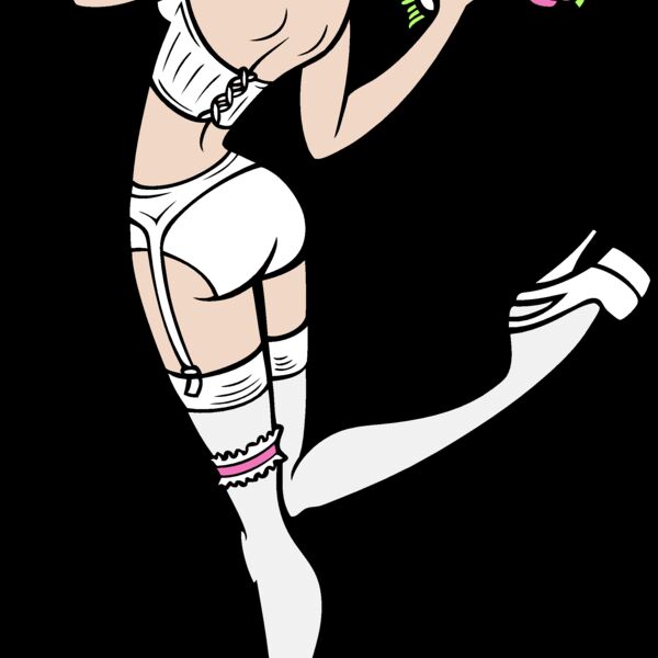 ES3pinup04clr Thumbnail