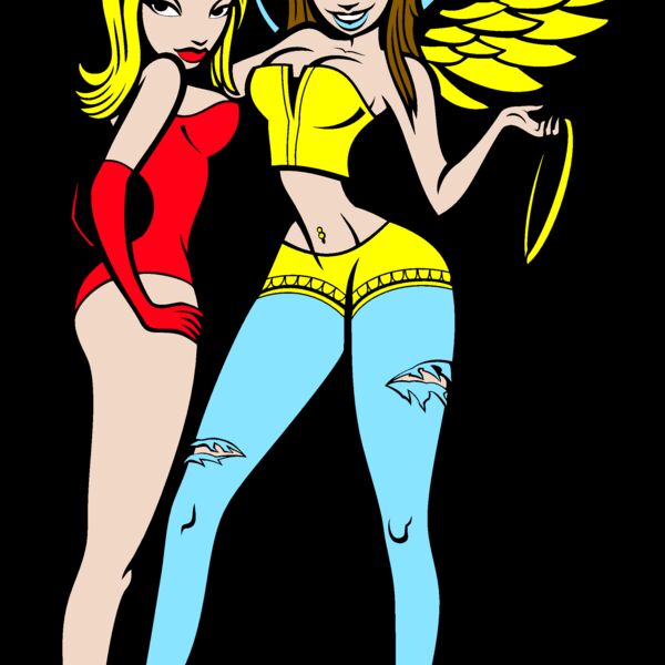 ES3adgirls04clr Thumbnail