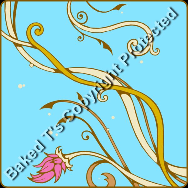 ES3bkround05clr Thumbnail