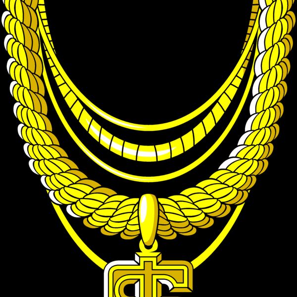 es3bling01clr Thumbnail