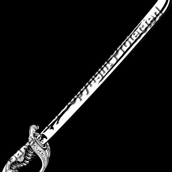 ES3sword03bw Thumbnail
