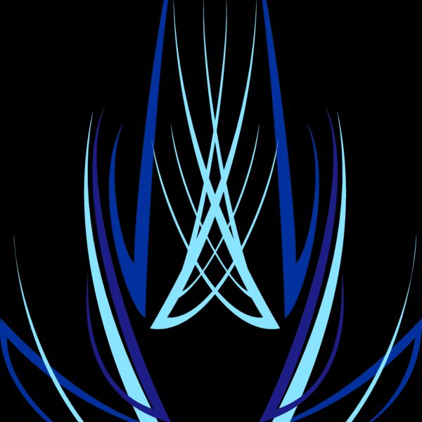 ES3pinstripes11clr Thumbnail