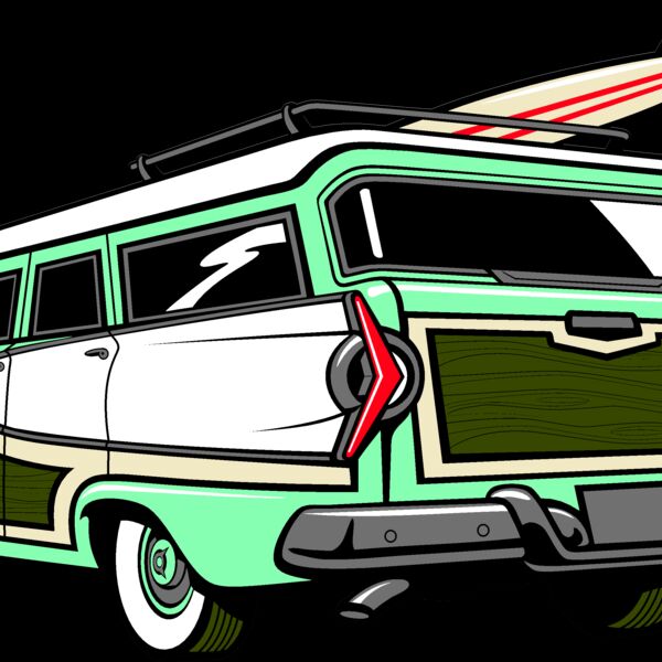 ES3car02clr Thumbnail