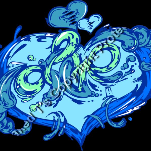 ES3heart06clr Thumbnail